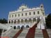 panagia tinos 002  o